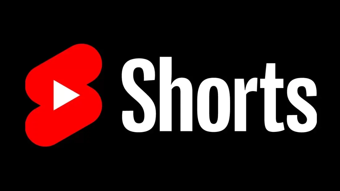 Aprenda como ganhar dinheiro no Youtube com o Shorts
