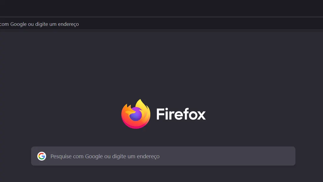 Aprenda como importar favoritos no Firefox facilmente