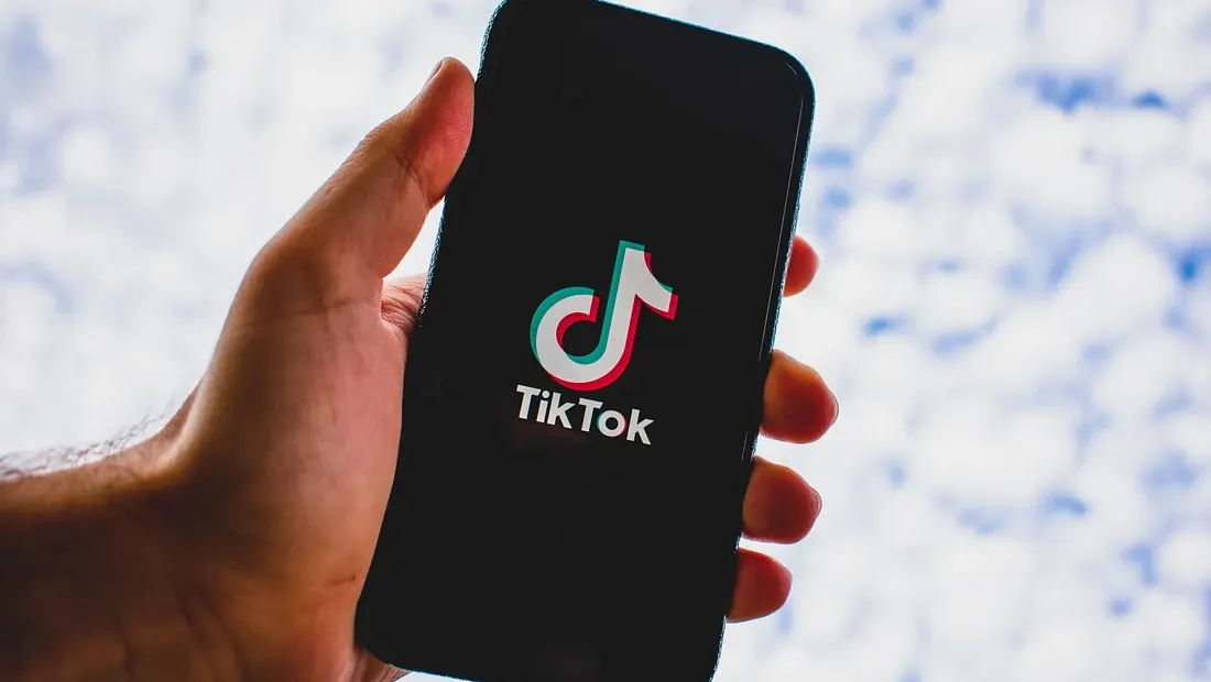 Aprenda como monetizar o TikTok de maneiras diferentes
