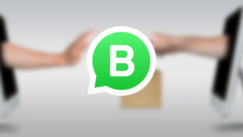 Aprenda como vender pelo WhatsApp Business facilmente