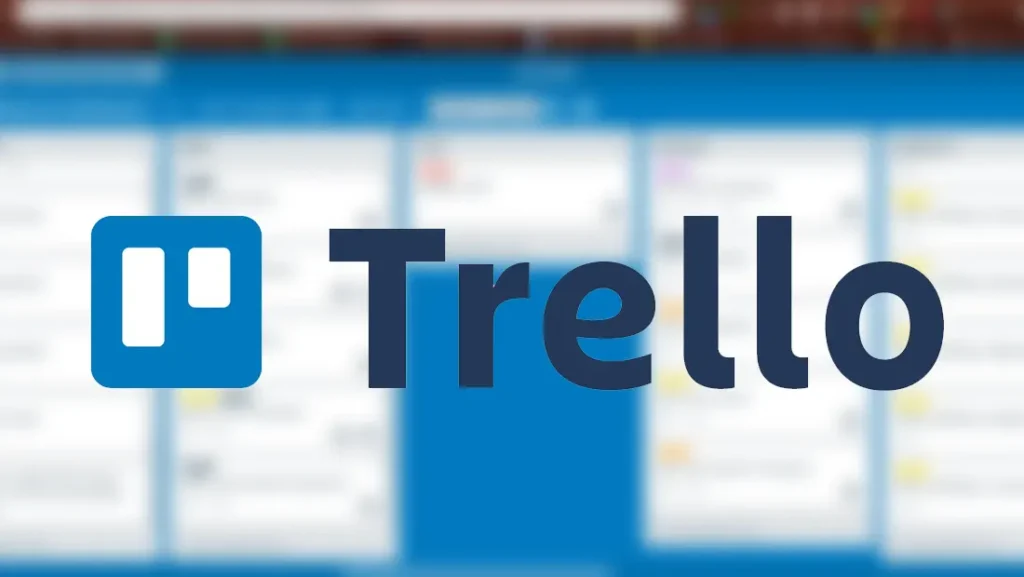 Aprenda mais sobre o Trello