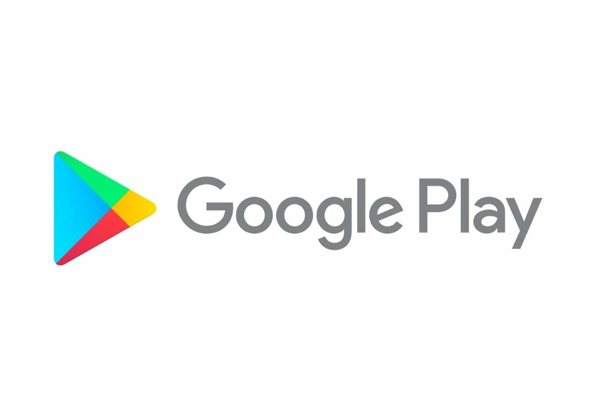 Como apagar histórico do Google Play Store
