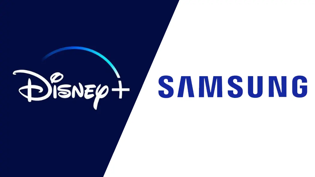 Como assistir Disney Plus na Samsung