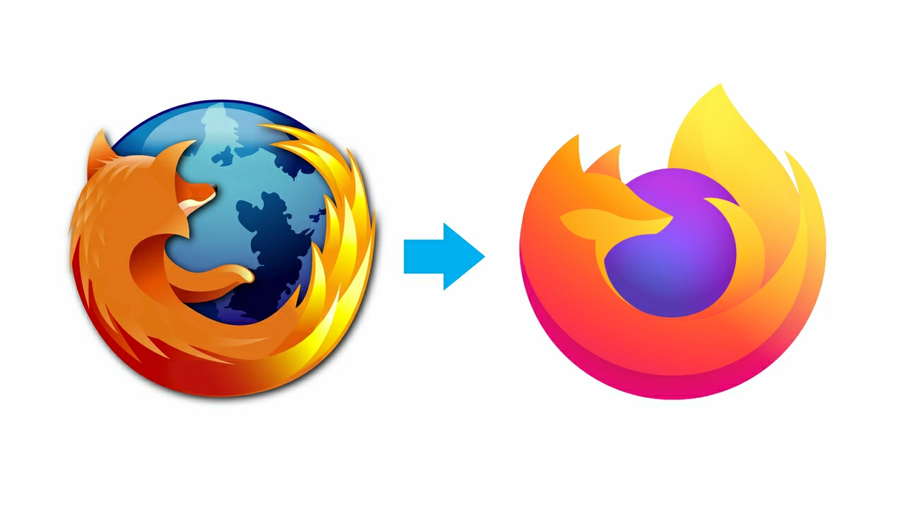 Como atualizar o Firefox