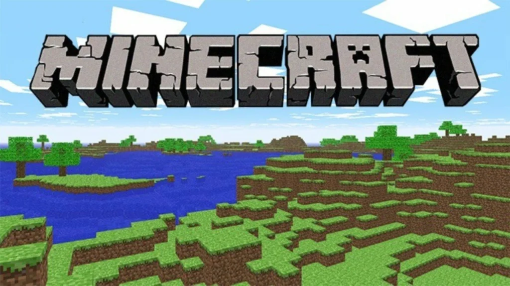 Como baixar Minecraft grátis no celular