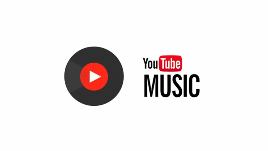 Como baixar música do YouTube