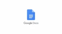 Como colocar margem no Google Docs