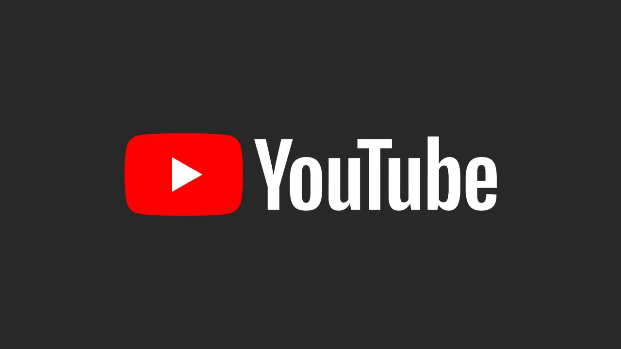 Como criar um canal no YouTube