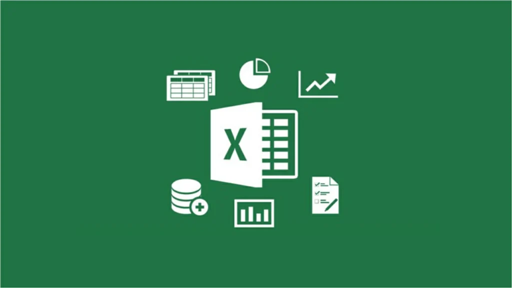 Como fazer tabela no excel