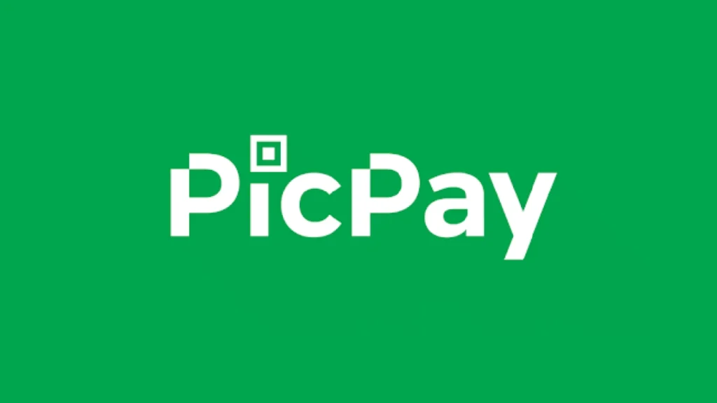 Como ganhar dinheiro no picpay