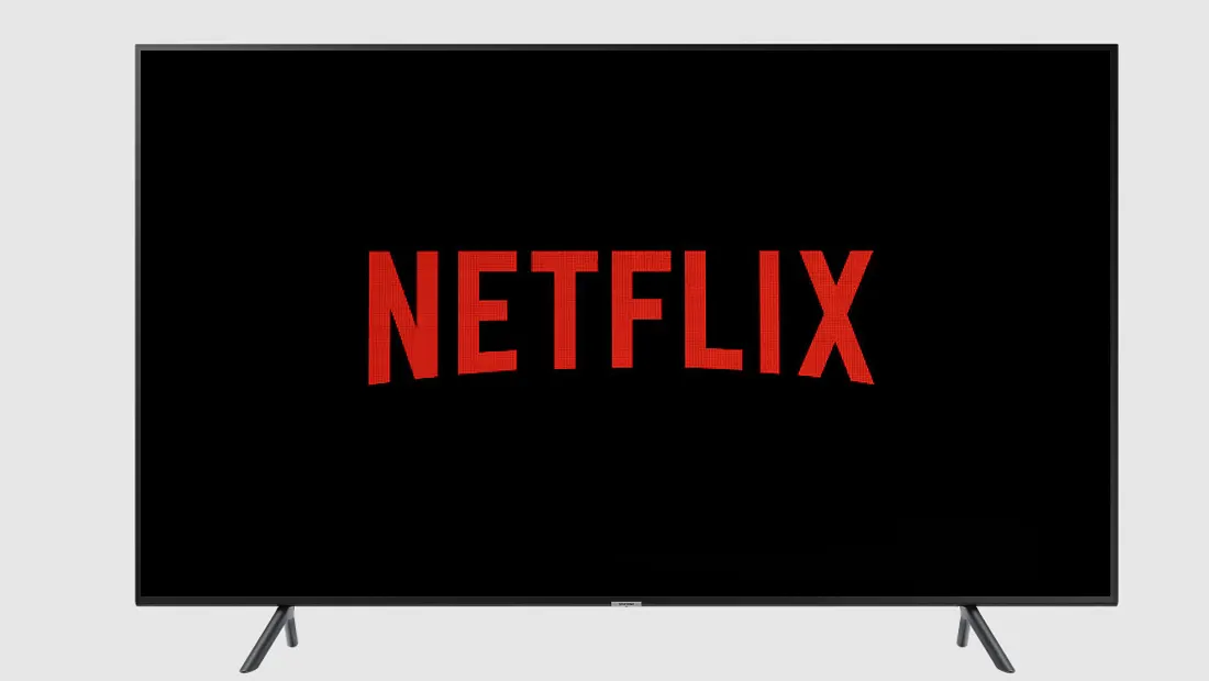 Como instalar Netflix na TV e em qualquer lugar