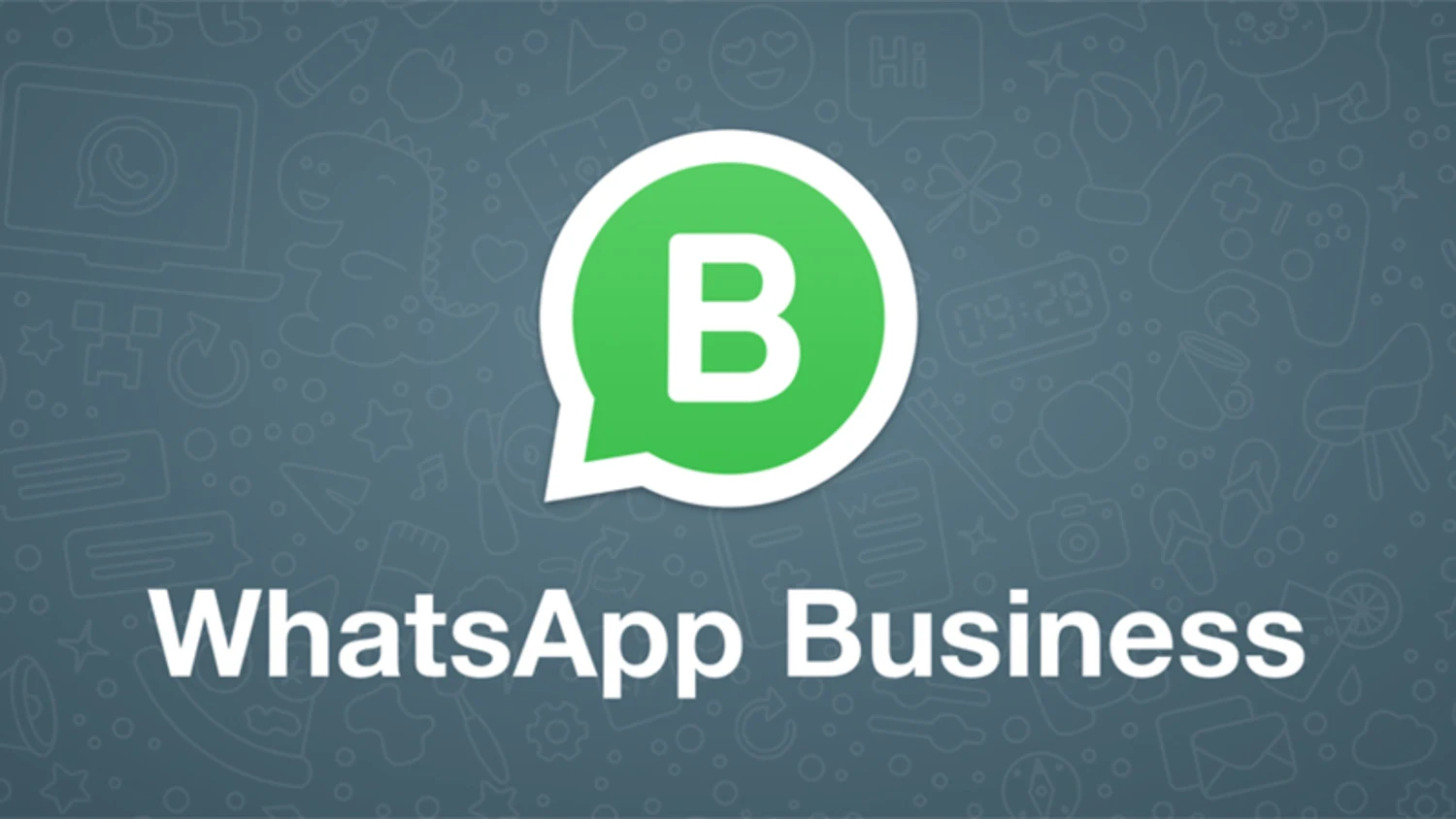 Como mudar para o WhatsApp Business sem perder nada