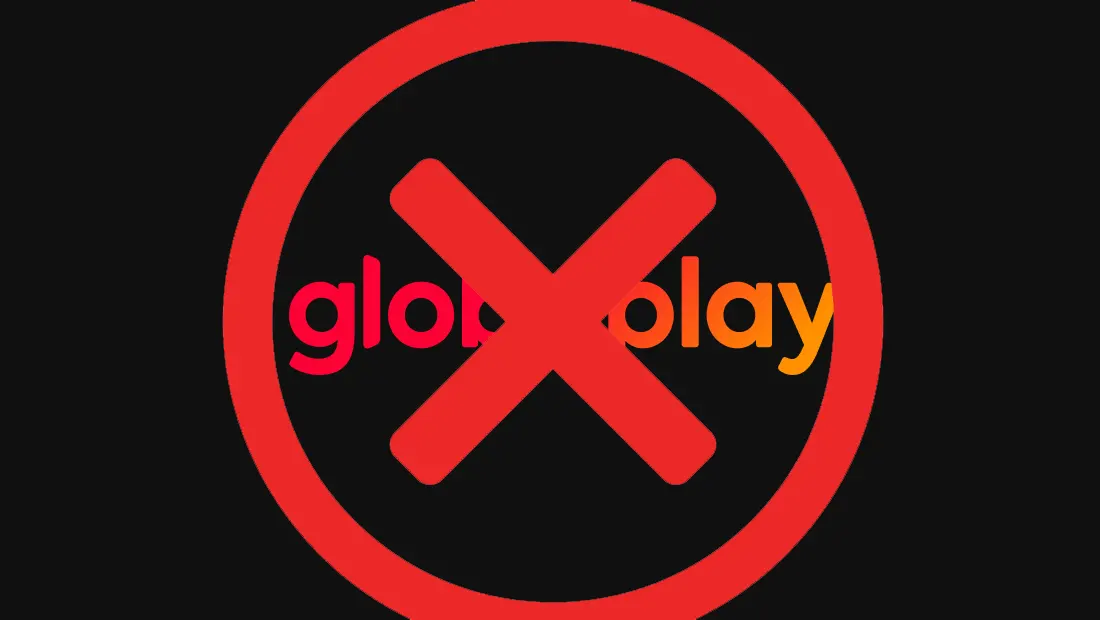 Como realizar o cancelamento da Globoplay