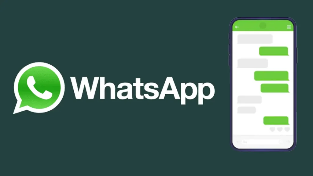 Como restaurar conversas do WhatsApp