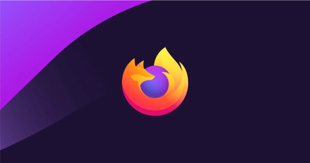 Como traduzir página no Firefox