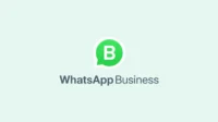 Como usar o WhatsApp Business Dicas e truques secretos