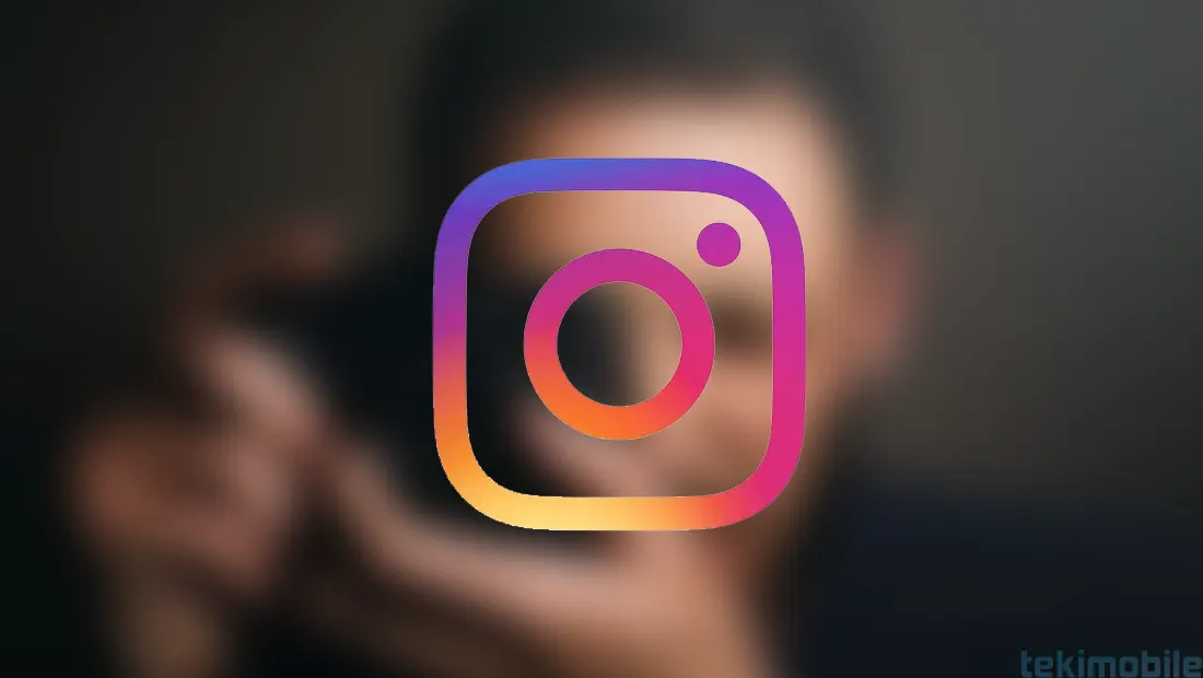 Conheça apps para o Instagram