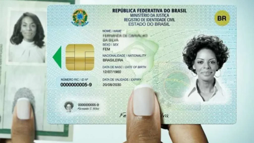 Conheça mais sobre esse documento