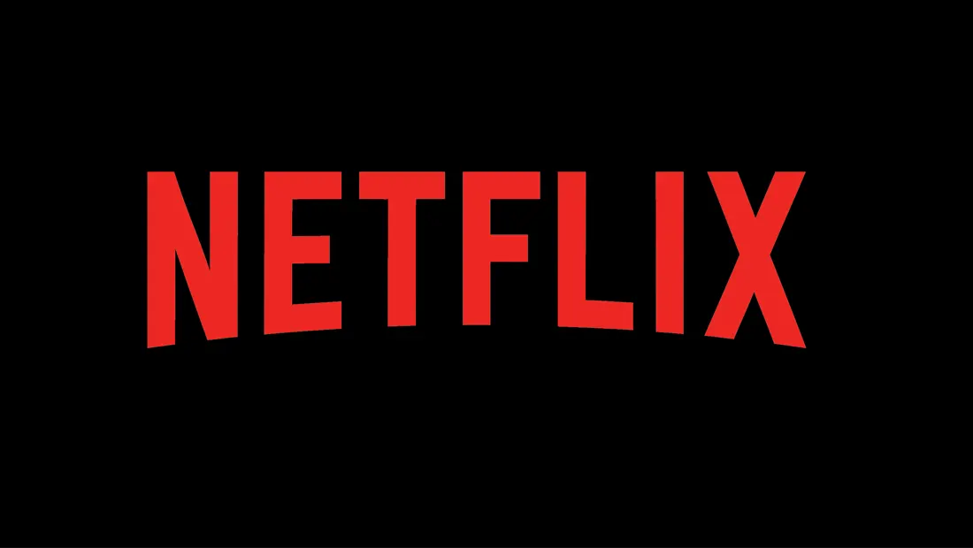 Divida netflix, spotify e muito mais