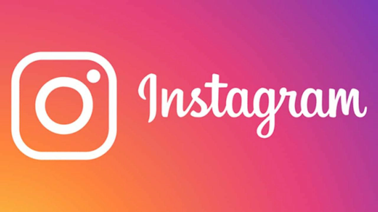 Instagram Stories: 15 dicas secretas para melhorar suas postagens 1