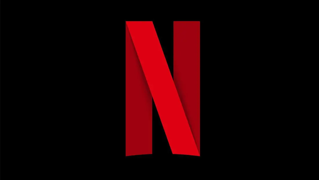 Na busca vá na primeira opção que será a Netflix