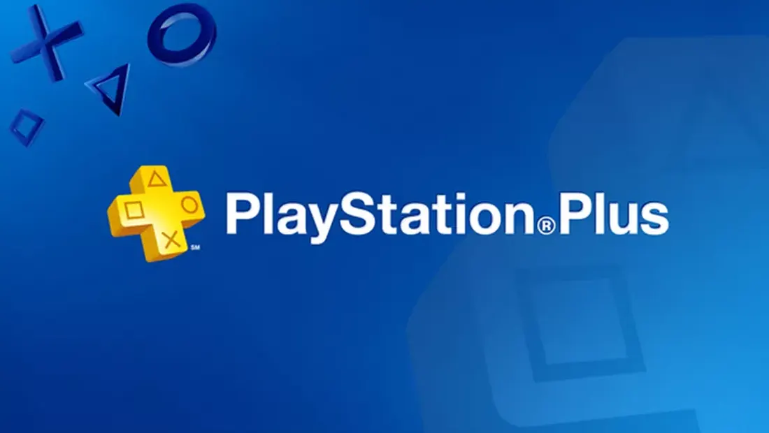 Novo Playstation Plus ganhará novos níveis