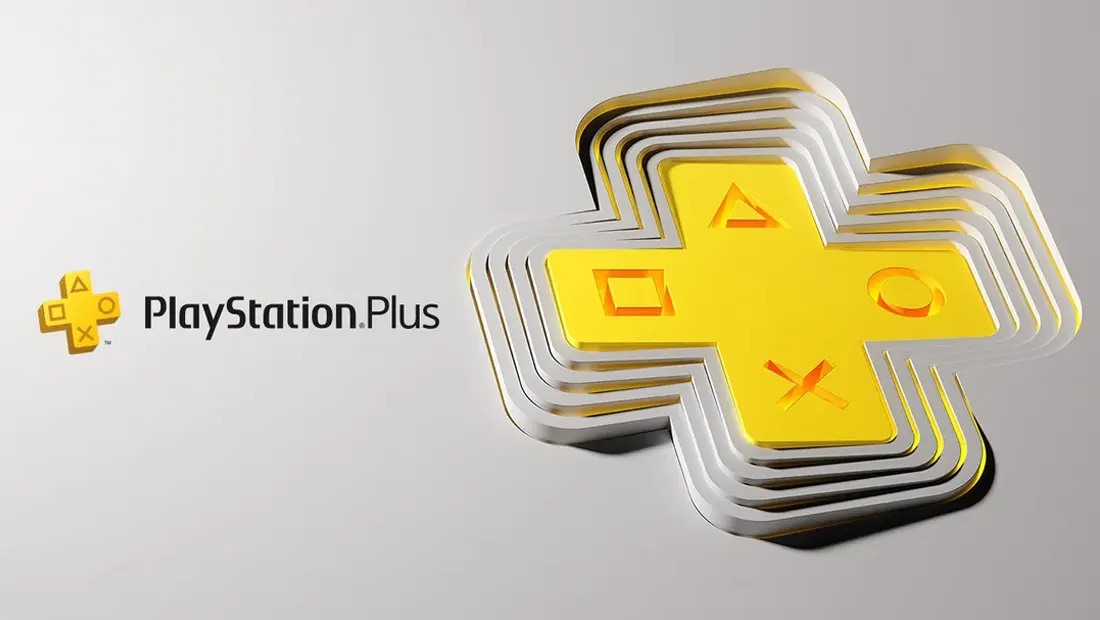 Novo serviço Playstation Plus é anunciado