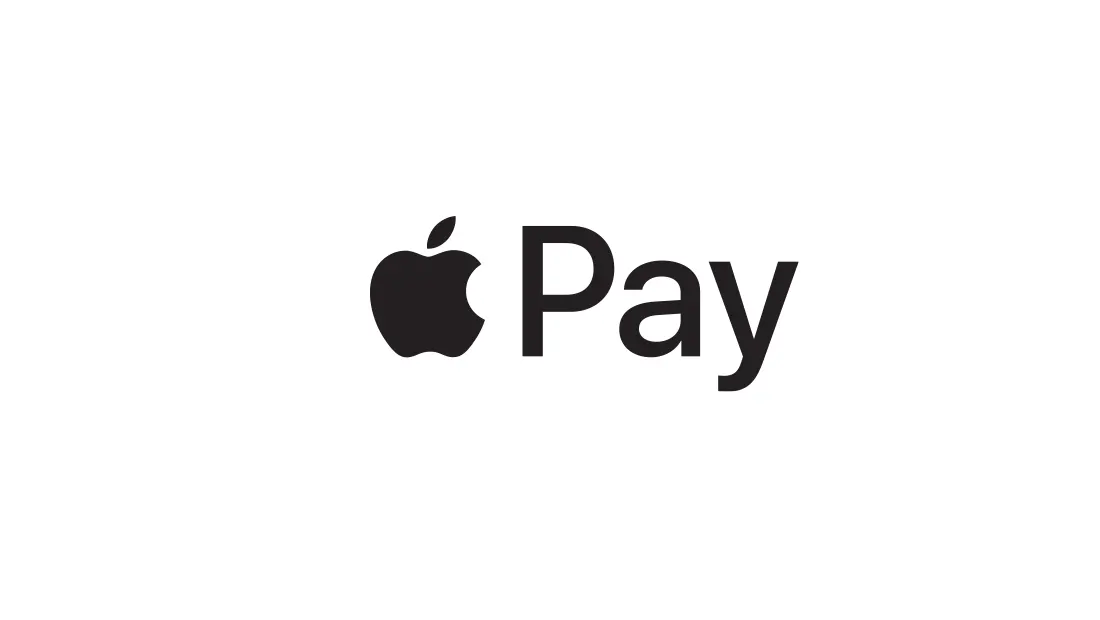 O Apple Pay é o app da Apple que permite pagar com NFC