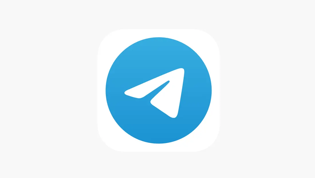 O Telegram é uma ótima alternativa ao WhatsApp