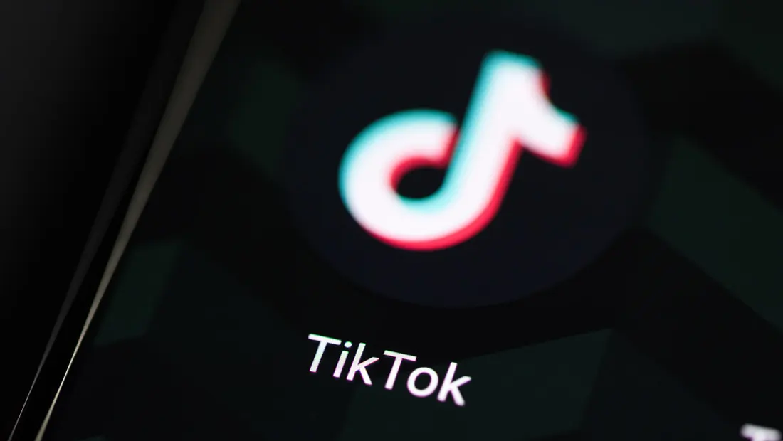 O TikTok é uma das plataformas mais populares do momento