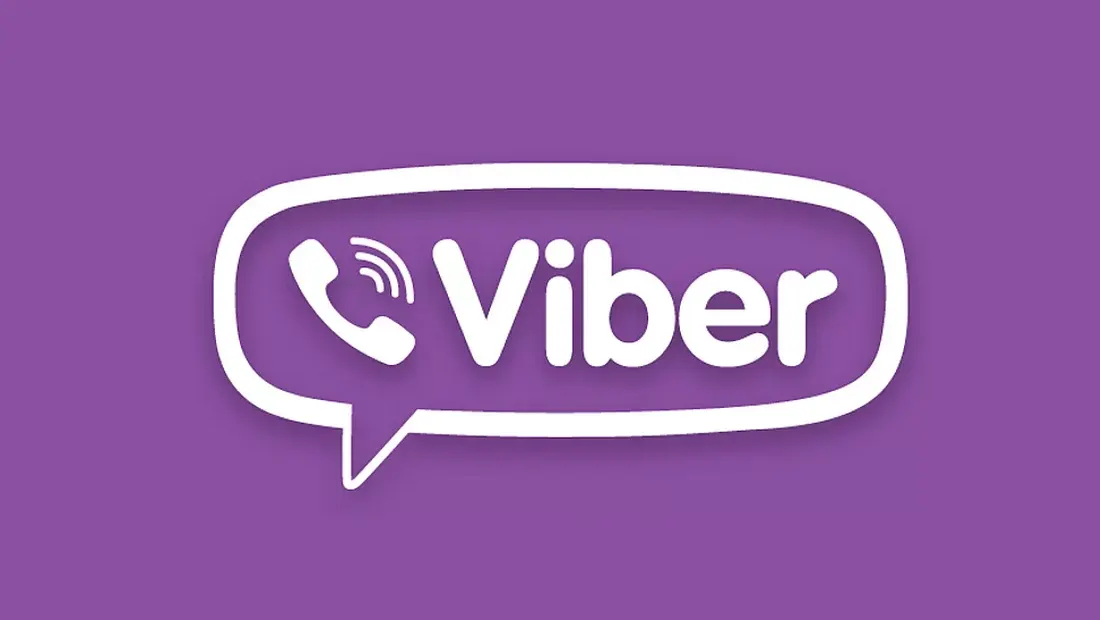 O Viber possui foco em grandes grupos