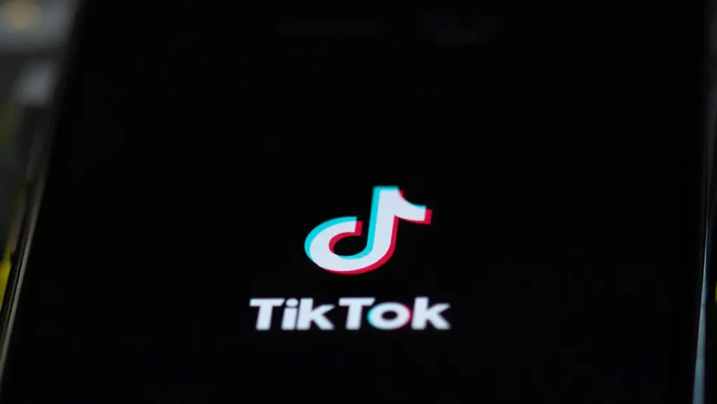 O que é TikTok