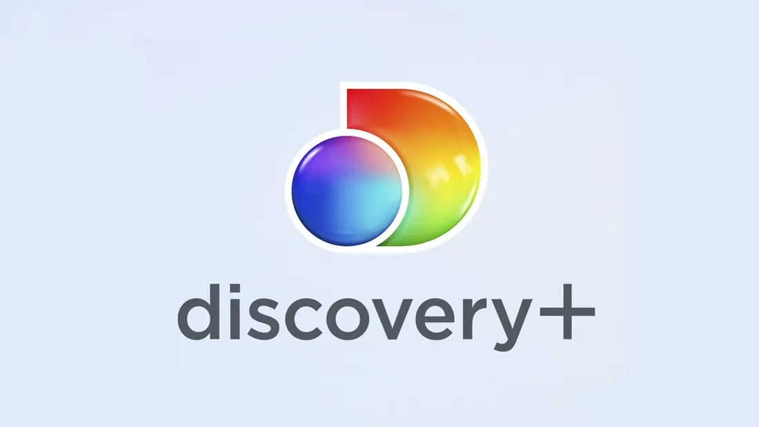 Qual o valor da Globoplay com o Discovery Plus