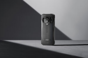 Doogee S98 entra em pré-venda com grande desconto 2
