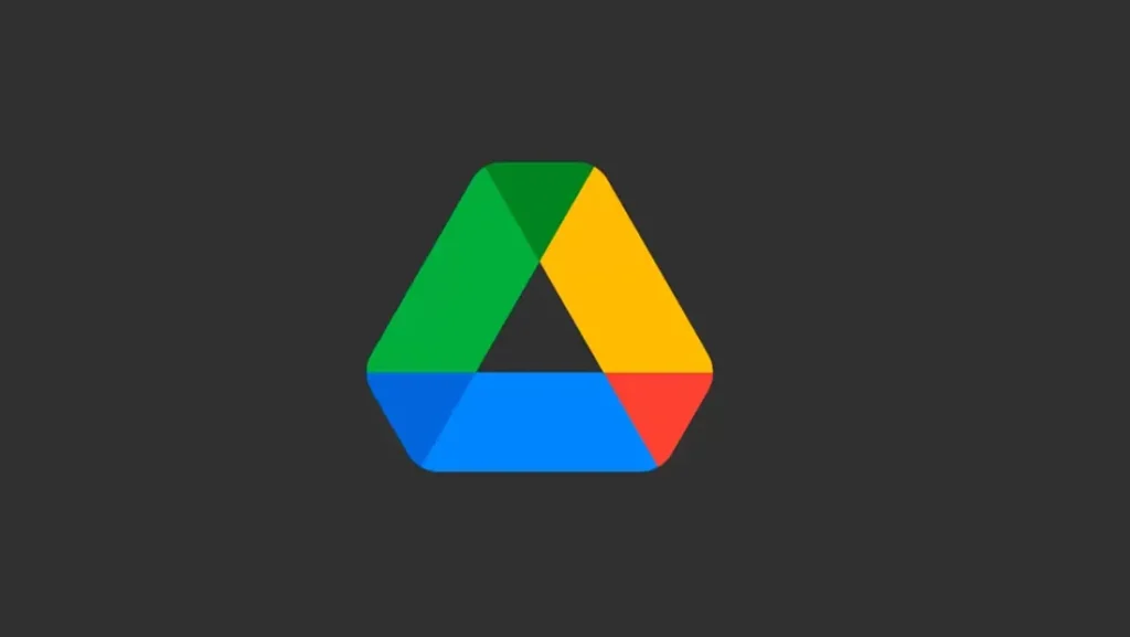 Saiba como usar o Google Drive