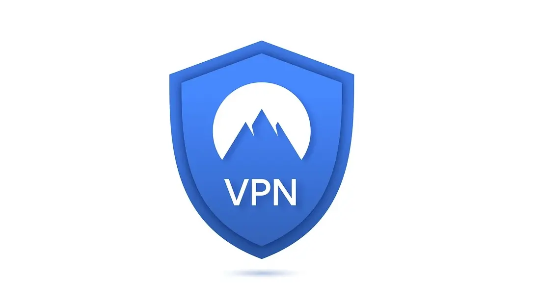 Saiba o que é VPN