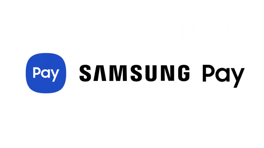 Samsung Pay já vem instalado nos dispositivos Samsung