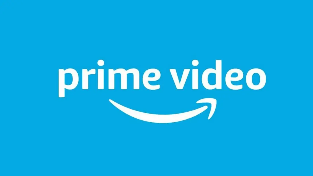 Será que o serviço prime video realmente vale a pena