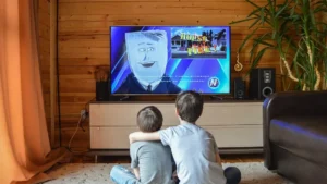 Serviços de streaming gratuitos