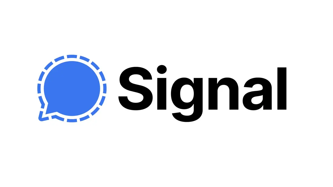 Signal é focado em mais segurança do que o WhatsApp