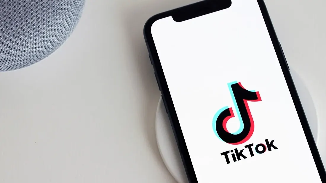 TikTok é uma das plataformas mais populares do momento