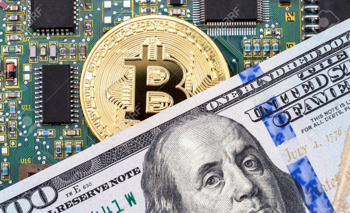 Bitcoin e a Política Monetária: entendam a conexão 10