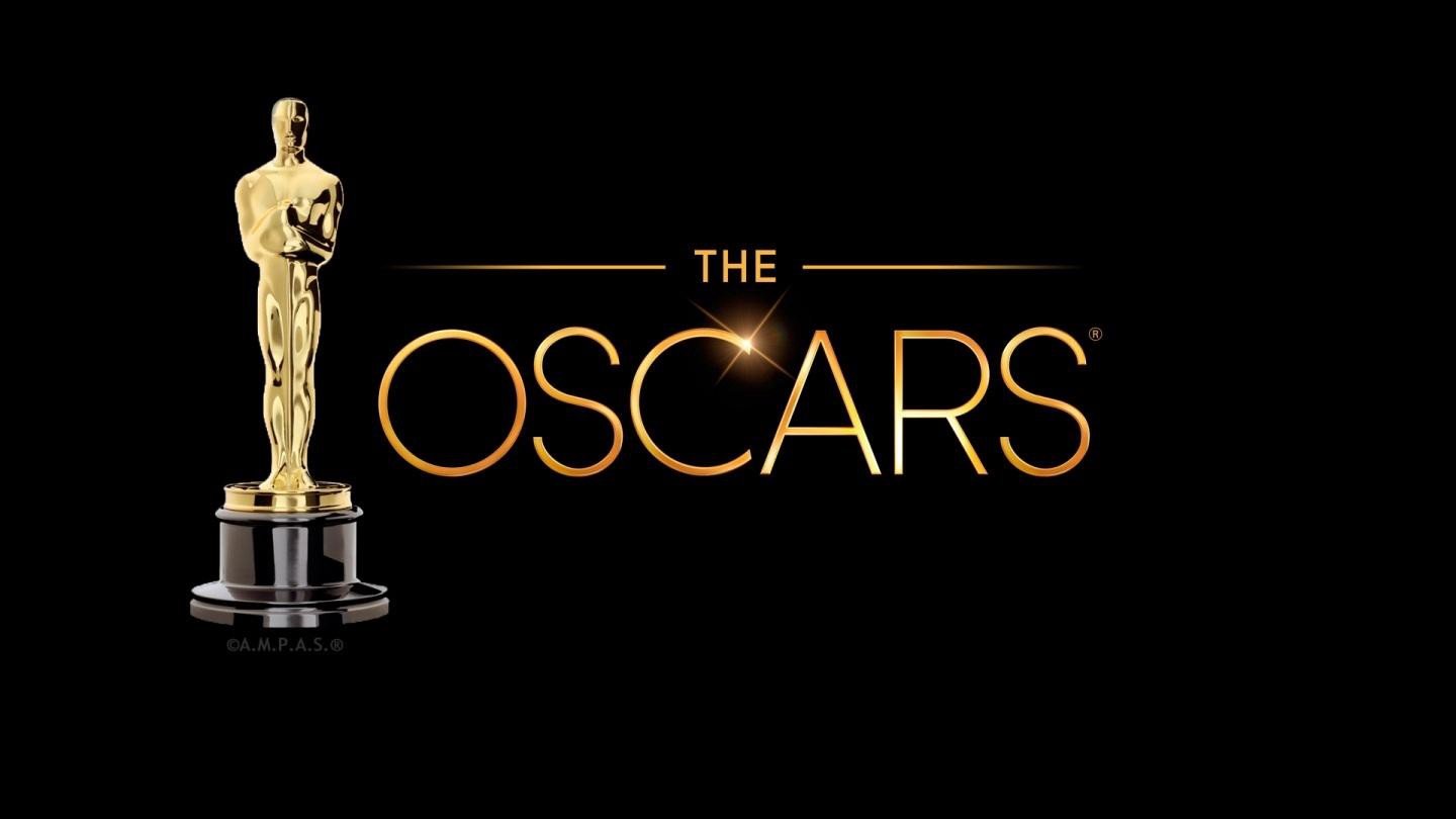 Oscar 2022 ao vivo: veja como e onde assistir a premiação 7