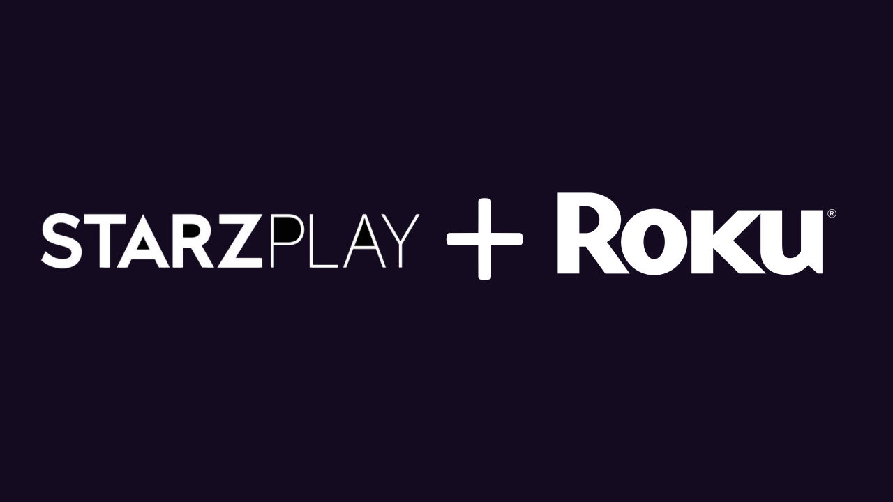 STARTZPLAY dá 3 meses de assinatura na compra de dispositivos Roku 6