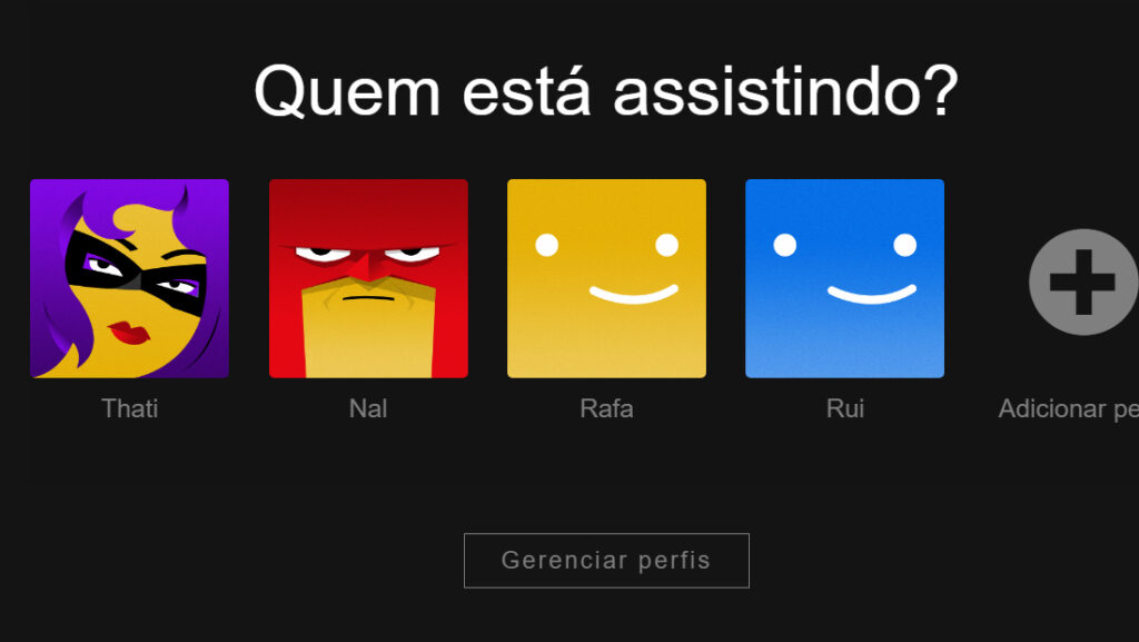 Como baixar filmes da Netflix pelo computador e celular