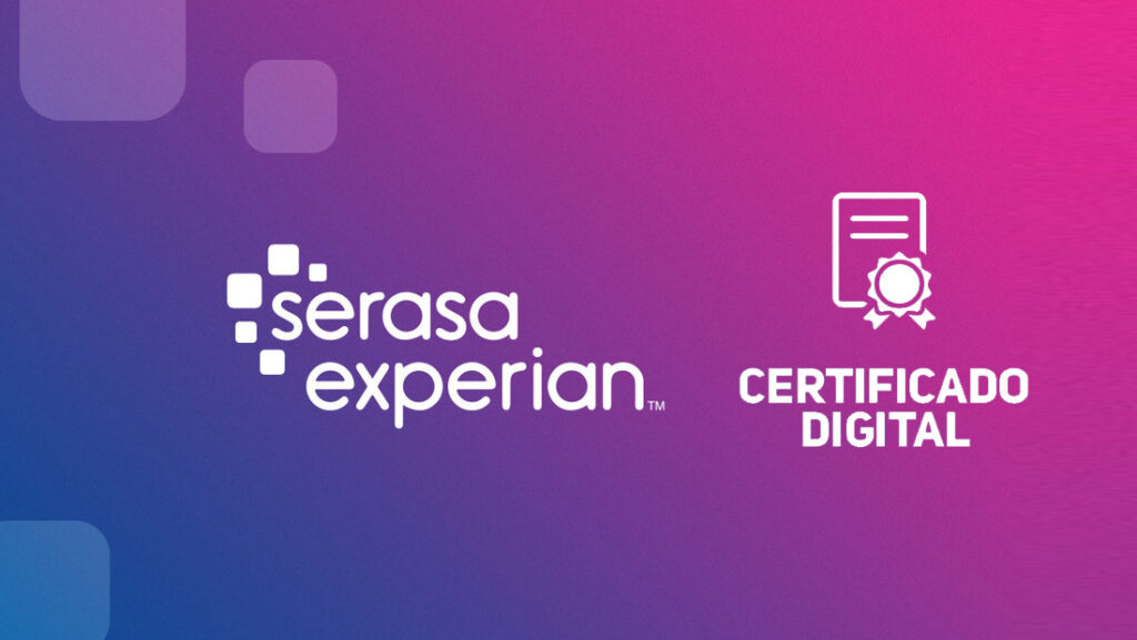 Aprenda como fazer certificado digital pela internet facilmente