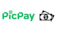 Aprenda como fazer empréstimo no PicPay facilmente