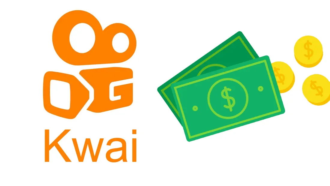 Aprenda como ganhar dinheiro no Kwai facilmente