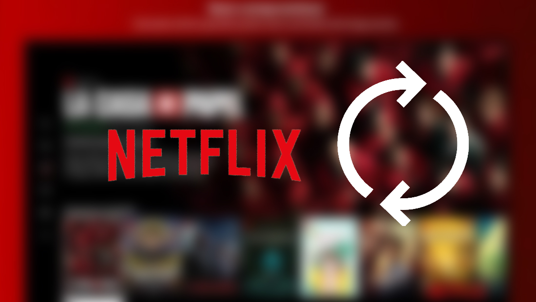 Aprenda como mudar plano da Netflix facilmente