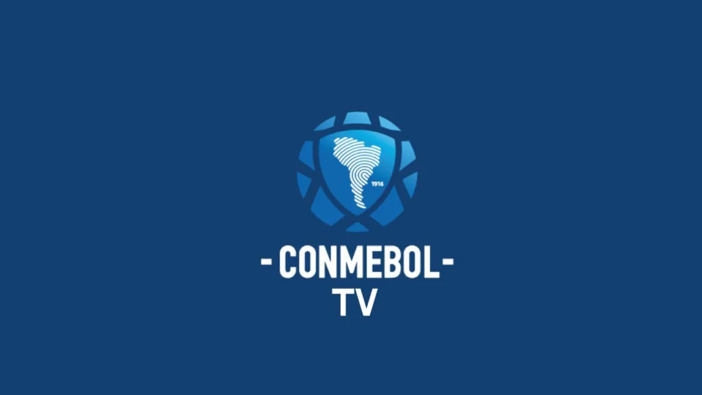 Como assinar a conmebol tv no celular e PC